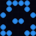 136.0.45.40