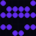 136.0.45.41