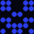 136.0.45.42