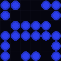 136.0.45.43