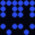 136.0.45.44