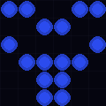 136.0.45.45