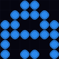 136.0.45.46
