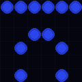 136.0.45.47
