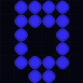 136.0.45.48