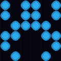 136.0.45.49