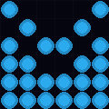 136.0.45.50