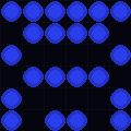 136.0.45.51