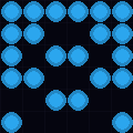 136.0.45.52