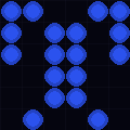 136.0.45.53