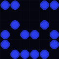 136.0.45.54