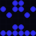 136.0.45.55