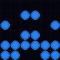 136.0.45.56