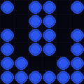 136.0.45.57