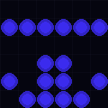 136.0.45.58