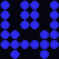 136.0.45.59