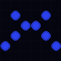 136.0.45.6