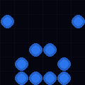 136.0.45.60