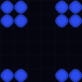 136.0.45.62