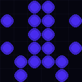 136.0.45.63