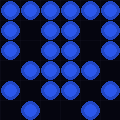 136.0.45.64