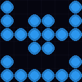 136.0.45.65