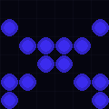 136.0.45.66
