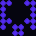 136.0.45.67