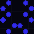 136.0.45.68