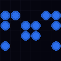 136.0.45.7