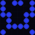 136.0.45.70