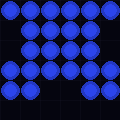 136.0.45.71
