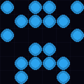 136.0.45.72