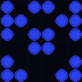 136.0.45.73