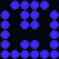 136.0.45.75