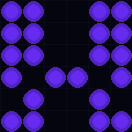 136.0.45.76