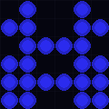 136.0.45.77
