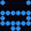 136.0.45.78