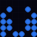 136.0.45.8