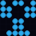 136.0.45.80