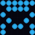 136.0.45.81