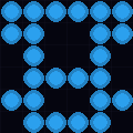 136.0.45.83