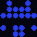 136.0.45.85