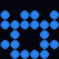 136.0.45.86