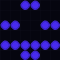 136.0.45.87