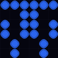 136.0.45.89