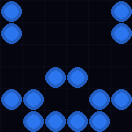 136.0.45.91
