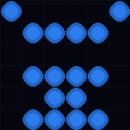 136.0.45.92