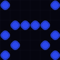 136.0.45.93