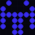 136.0.45.95